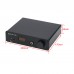 Rod Rain Audio DA10 BT5.1 Bluetooth DAC Headphone Amplifier USB Digital Interface (TPA612A2 Op Amp)