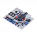 TDA1540 Driver Board Supports 256FS 384FS I2S Input CS8412CS-SOP SAA7030 OS Version