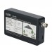 GA-800 Active Loop Antenna Shortwave Antenna 10KHz-159MHz Portable Antenna HF Antenna for Radios