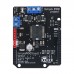 SimpleFOC Shield V2.0 Development Board for BLDC Servo Drive of Mechanical Dog