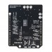 SimpleFOC Shield V2.0 Development Board for BLDC Servo Drive of Mechanical Dog