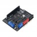 SimpleFOC Shield V2.0 Development Board for BLDC Servo Drive of Mechanical Dog