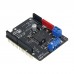 SimpleFOC Shield V2.0 Development Board for BLDC Servo Drive of Mechanical Dog