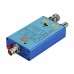 T100 Differential Probe 1X/10X/100X Oscilloscope Probe 10M Bandwidth to Amplify Weak Signals