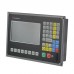 STARFIRE 2100C CNC Control System & RF06A Remote Controller for Flame Plasma Laser Cutting Machines