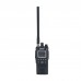 CB-58 4W 12V CB Walkie Talkie 27MHz Handheld Transceiver AM/FM CB Radio 240 Channels