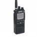 CB-58 4W 12V CB Walkie Talkie 27MHz Handheld Transceiver AM/FM CB Radio 240 Channels