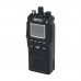 CB-58 4W 12V CB Walkie Talkie 27MHz Handheld Transceiver AM/FM CB Radio 240 Channels