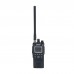 CB-58 4W 12V CB Walkie Talkie 27MHz Handheld Transceiver CB Radio w/ Lithium Battery Charger Dock