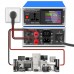AT2630 300V 35A Electric Energy Meter Voltage Current Meter Electric Parameter Measuring Instrument