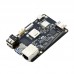 Horizon Robotics X3 Pi AI Development Board (2GB Motherboard) for Robot ROS Lidar Raspberry Pi 4B