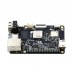 Horizon Robotics X3 Pi AI Development Board 2GB (Camera Basic Version) for Robot ROS Lidar Raspberry Pi 4B