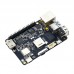 Horizon Robotics X3 Pi AI Development Board 2GB (Camera Basic Version) for Robot ROS Lidar Raspberry Pi 4B