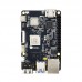 Horizon Robotics X3 Pi AI Development Board 4GB (Camera Basic Version) for Robot ROS Lidar Raspberry Pi 4B