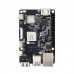 Horizon Robotics X3 Pi AI Development Board 2GB (Lidar Version) for ROS Robot Raspberry Pi 4B