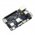 Horizon Robotics X3 Pi AI Development Board 4GB (Lidar Version) for ROS Robot Raspberry Pi 4B