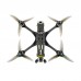 GEPRC MARK5 HD 5-Inch Freestyle FPV Drone FPV Quadcopter (for DJI Air Unit + Receiver for TBS Nano RX)