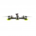 GEPRC MARK5 HD 5-Inch Freestyle FPV Drone FPV Quadcopter (for DJI Air Unit + 2.4G ELRS Receiver)