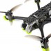 GEPRC MARK5 HD Vista 5-Inch Freestyle FPV Drone Long Range FPV Quadcopter (PNP Version)