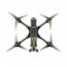 GEPRC MARK5 HD Vista 5-Inch Freestyle FPV Drone Long Range FPV Quadcopter (2.4G ELRS Receiver)