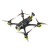 GEPRC MARK5 Analog Version Freestyle FPV Drone 5-Inch Long Range FPV Quadcopter [R-XSR Receiver]
