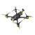 GEPRC MARK5 Analog Version Freestyle FPV Drone 5-Inch FPV Quadcopter [Receiver for TBS Nano RX]