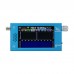 DeepSDR 101 Software Defined Radio SDR Radio Receiver FM/AM/LW/MW/SW/AIR-Band DSP Receiver