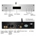 DC200 Balanced DAC Bluetooth Receiver USB Digital Interface ES9038PRO Standard Configuration DAC-DC200-2