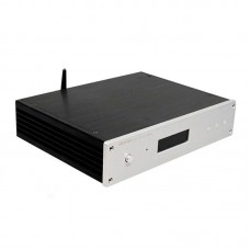 DC200 Balanced DAC Bluetooth Receiver USB Digital Interface ES9038PRO Standard Configuration DAC-DC200-2