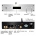 DC200 DAC Bluetooth Receiver USB Digital Interface ES9038PRO Advanced Enhanced Configuration DAC-DC200-4