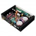 DC200 DAC Bluetooth Receiver USB Digital Interface ES9038PRO Advanced Enhanced Configuration DAC-DC200-4