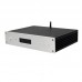 DC200 DAC Bluetooth Receiver USB Digital Interface ES9038PRO Advanced Enhanced Configuration DAC-DC200-4