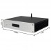 DC200 DAC Bluetooth Receiver USB Digital Interface ES9038PRO Advanced Enhanced Configuration DAC-DC200-4