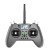 JUMPER T-LITE V2 RC Controller RC Plane Transmitter with 1.3" LCD (JP4IN1 Multiple Protocol Version)
