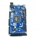 AT91SAM3X8EA DUE Board R3 32Bit Main Control Development Board Module USB Cable for Arduino
