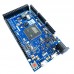 AT91SAM3X8EA DUE Board R3 32Bit Main Control Development Board Module USB Cable for Arduino