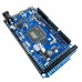 AT91SAM3X8EA DUE Board R3 32Bit Main Control Development Board Module USB Cable for Arduino