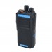 5W 20KM Explosion-proof Walkie Talkie VHF Radio 136-174Mhz Handheld Transceiver GP328+ for Motorola