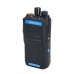 5W 20KM Explosion-proof Walkie Talkie UHF Radio 403-470Mhz Handheld Transceiver GP328+ for Motorola