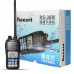 Recent RS-36M 5W VHF Marine Radio 156-163MHz IPX7 Walkie Talkie Handheld Transceiver for Ships Boats