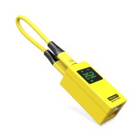 RunCam Speedybee Adapter 3 WIIFI Bluetooth Adapter 3 Wireless Blackbox Analyzer and Firmware Flasher