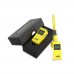 RunCam Speedybee Adapter 3 WIIFI Bluetooth Adapter 3 Wireless Blackbox Analyzer and Firmware Flasher