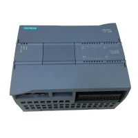 Original 6ES7214-1BG40-0XB0 S7-1200 1214C CPU Module for Siemens SIMATIC