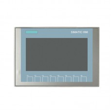 6AV2123-2JB03-0AX0 KTP900 Original HMI Touch Screen Panel Industrial Touch Screen for SIEMENS SIMATIC