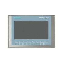 6AV2123-2MA03-0AX0 Original HMI Touch Screen 12" Industrial Touch Screen KTP1200 for SIEMENS SIMATIC