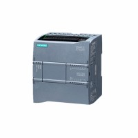 6ES7212-1BE40-0XB0 Original PLC Module S7-1200 CPU 1212C CPU Module for SIEMENS SIMATIC