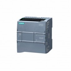 6ES7212-1BE40-0XB0 Original PLC Module S7-1200 CPU 1212C CPU Module for SIEMENS SIMATIC