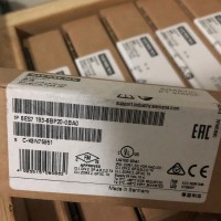 Original ET 200SP Base Unit 6ES7193-6BP20-0BA0 BU15-P16+A10+2B for SIEMENS SIMATIC