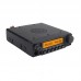 RS-900 60W 200CH Transceiver Analog Mobile Radio with Large Backlit LCD Screen Used in Vehicles