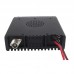 RS-900 60W 200CH Transceiver Analog Mobile Radio with Large Backlit LCD Screen Used in Vehicles